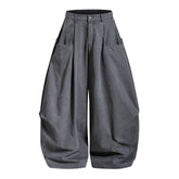Omirad Extreme Balloon Pants