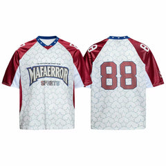 Omirad “All-Star Mesh Jersey”