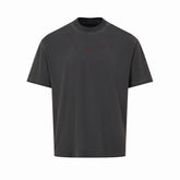 Omirad Minimal Star Tee