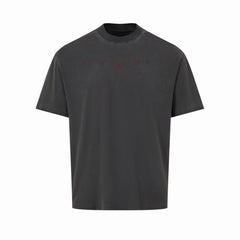 Omirad Minimal Star Tee