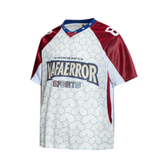 Omirad “All-Star Mesh Jersey”