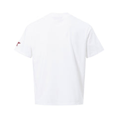 Omirad Vintage Panel Graphic Tee