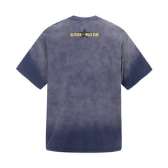 Omirad “Wild Star Vintage Tee”