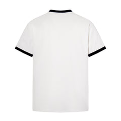 Omirad Heaven Down Graphic T-Shirt