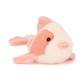 Fancy Carp - Jellycat