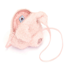 Little Pig Bag - Jellycat DISCOUNTED
