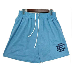 EE Sky Blue - Blue E