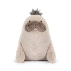 Roarwell Sea Lion - Jellycat