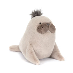 Roarwell Sea Lion - Jellycat