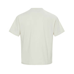 Omirad Vintage Punk Graphic Tee
