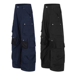 Omirad Utility Cargo Pants