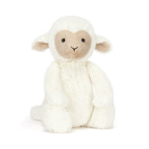 Jellycat Bashful - Skipson Lamb Original (Medium)