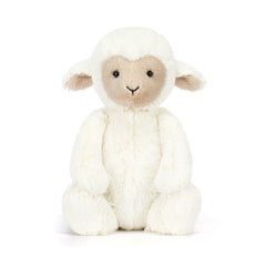 Jellycat Bashful - Skipson Lamb Original (Medium)