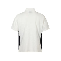 Omirad “Classic Varsity Logo Polo”