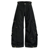 Omirad Modular Balloon Cargo Pants