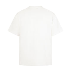 Omirad “SINS” Graphic T-Shirt
