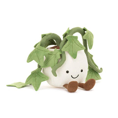 Jellycat Amuseable - Ivy