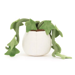 Jellycat Amuseable - Ivy