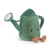 Jellycat Amuseable - Watering Can