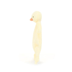 Jellycat - Comforter | Bashful Duckling
