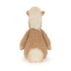 Jellycat - Canterneigh Pony