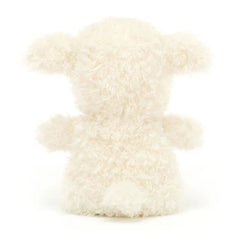 Jellycat - Little Lamb