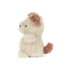 Jellycat - Little Pup