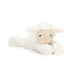 Jellycat - Smudge | Lamb