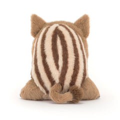 Jellycat - Swinley Boar