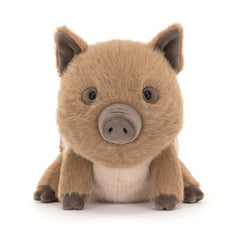 Jellycat - Swinley Boar