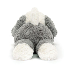 Jellycat - Tumblie Sheep Dog Medium