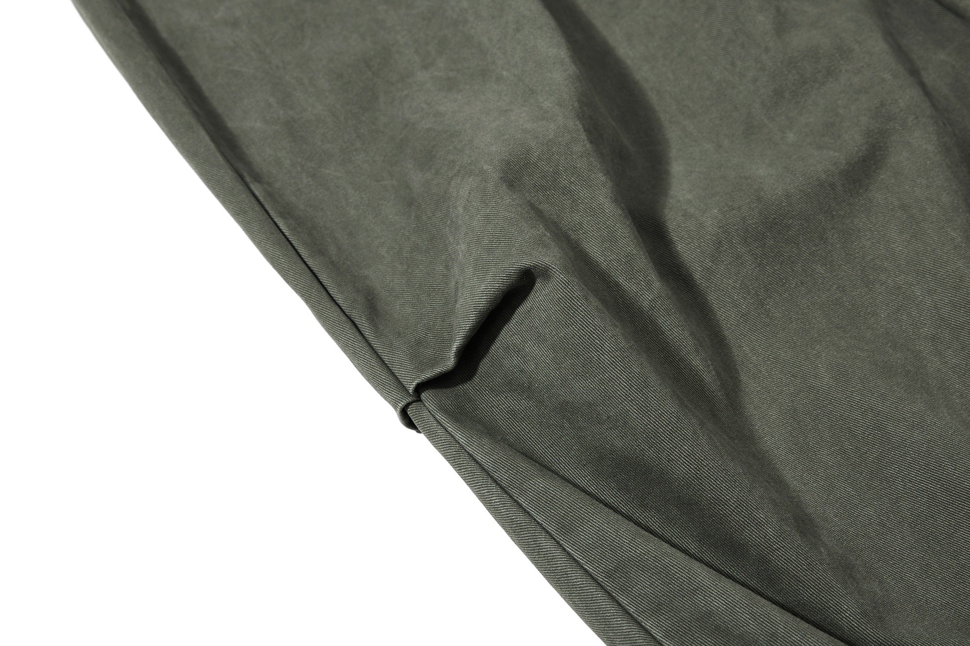Omirad Extreme Balloon Pants
