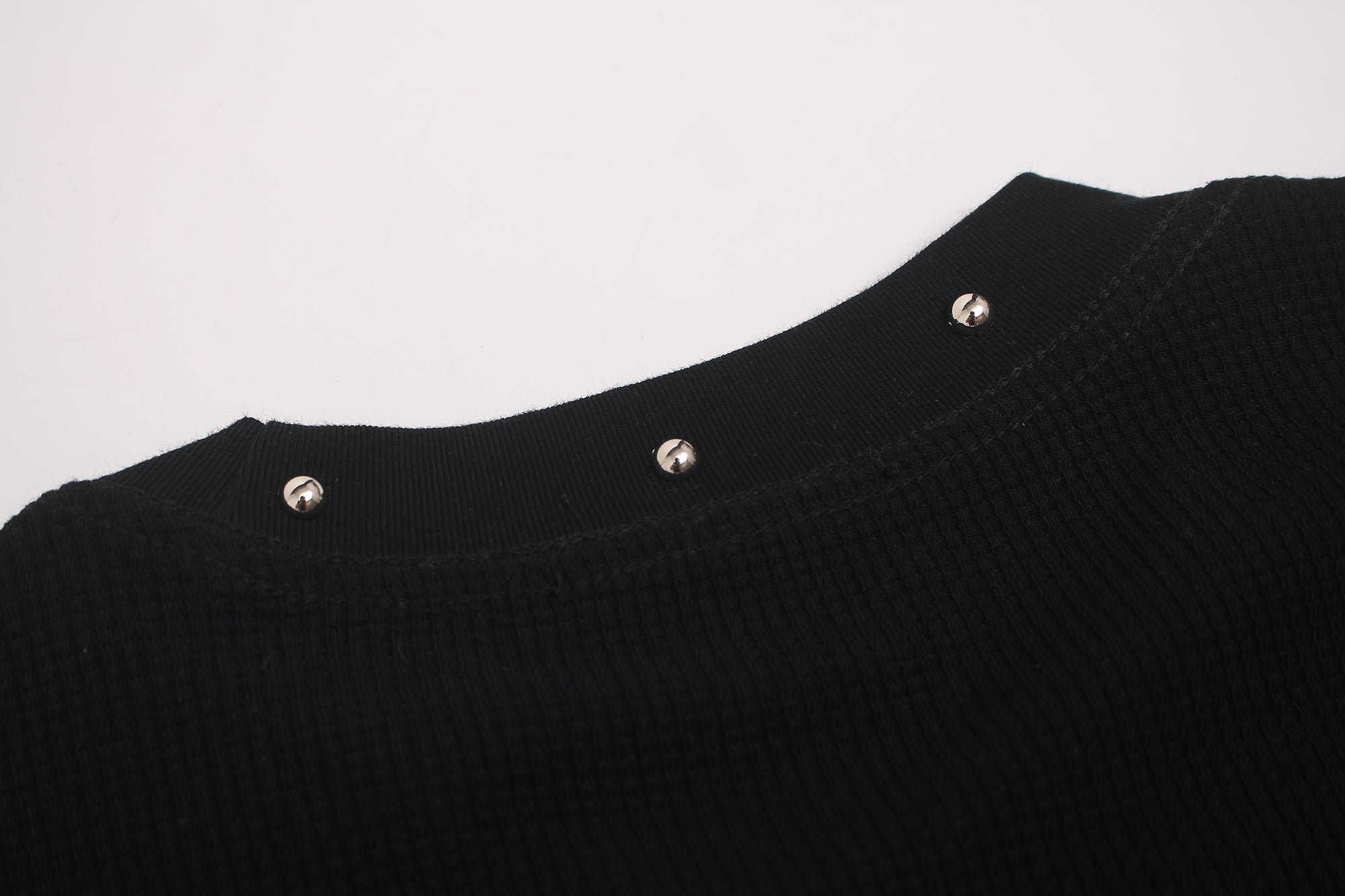 Omirad Crossfade Graphic Tee