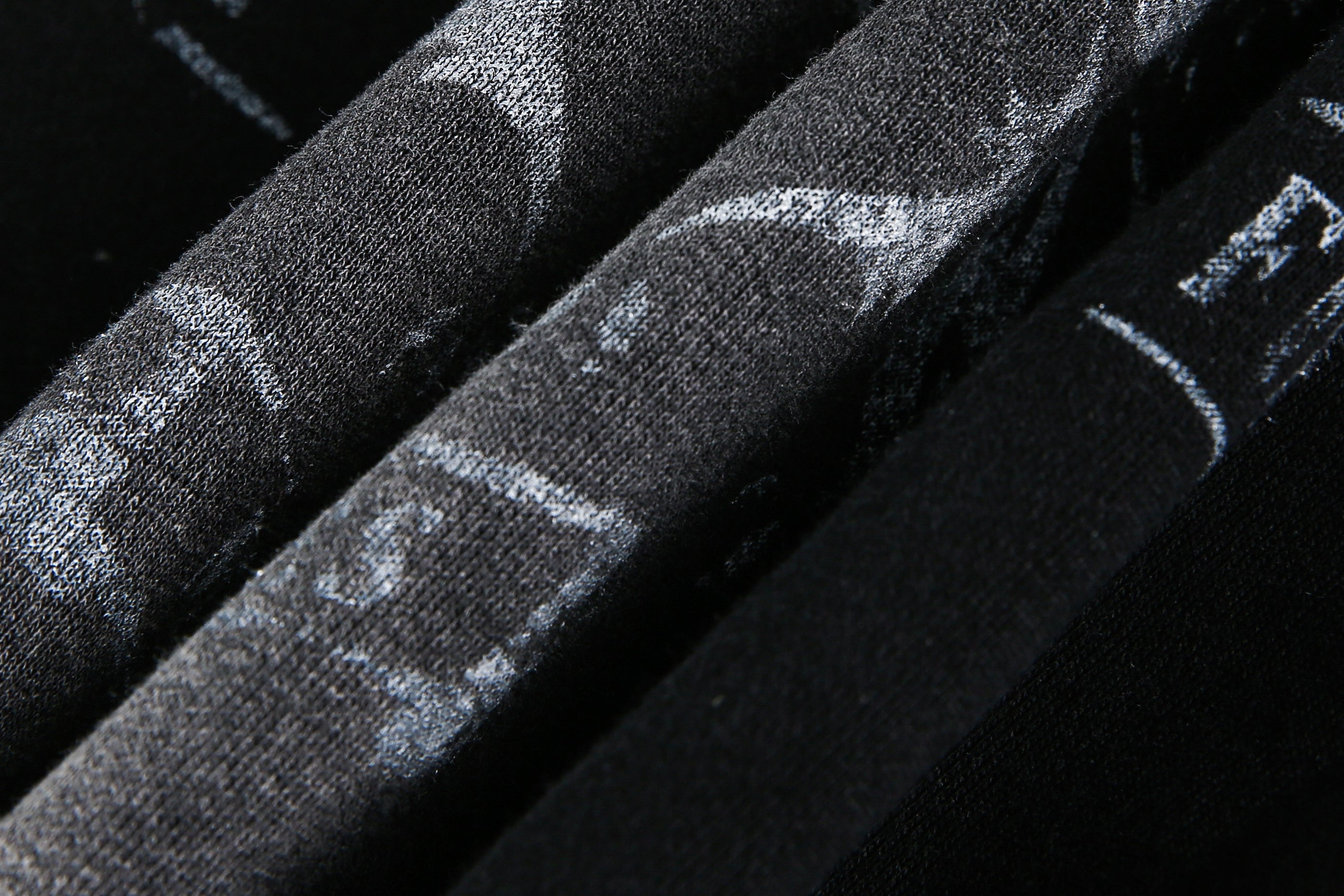 Omirad “Rise and Grind” Zip-Up Hoodie