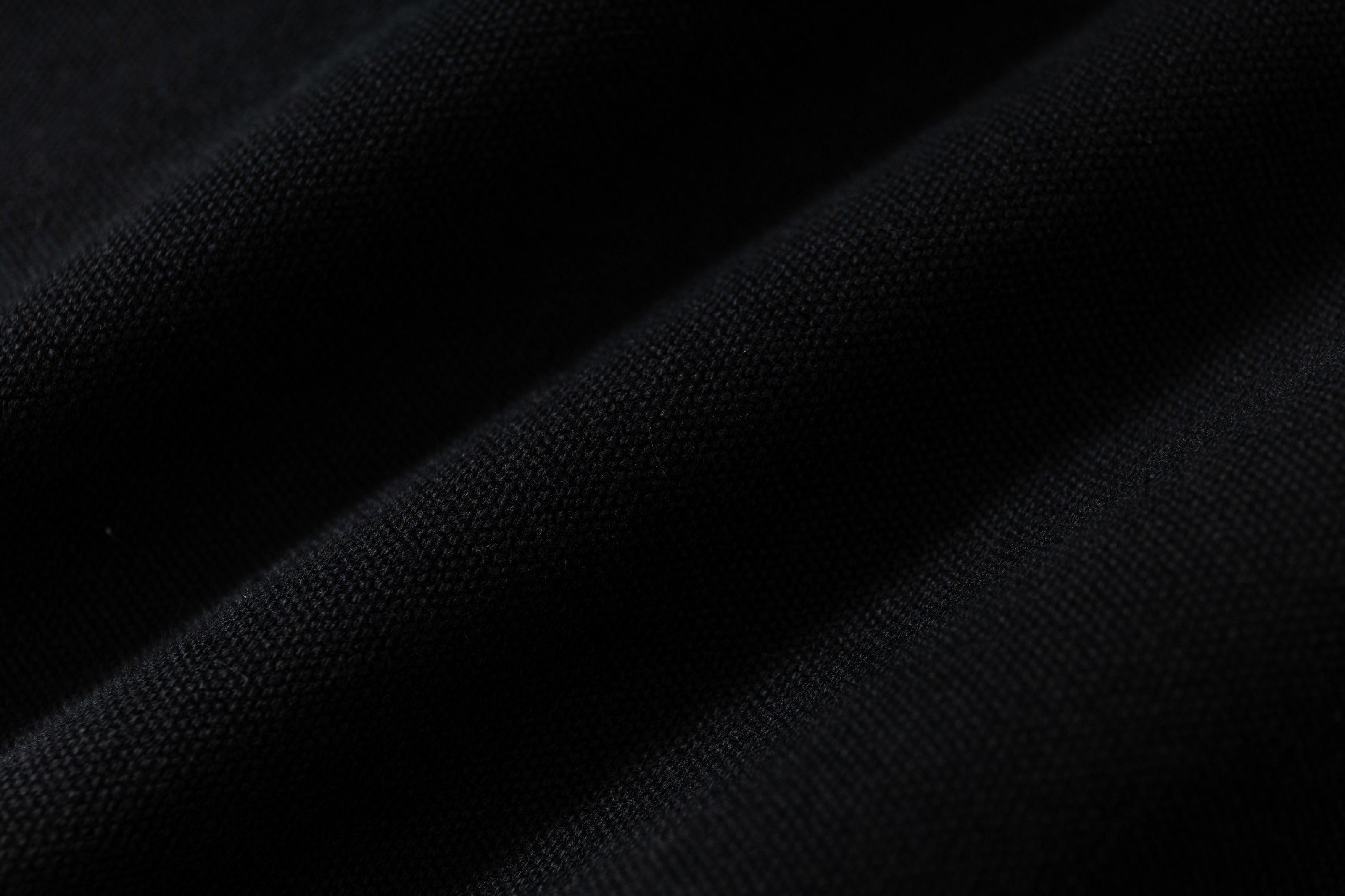 Omirad Plaid-Lined Zip Hoodie