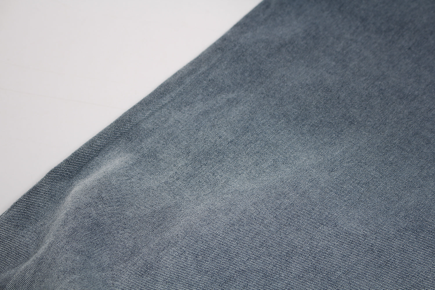 Omirad Vintage Washed Graphic T-Shirt
