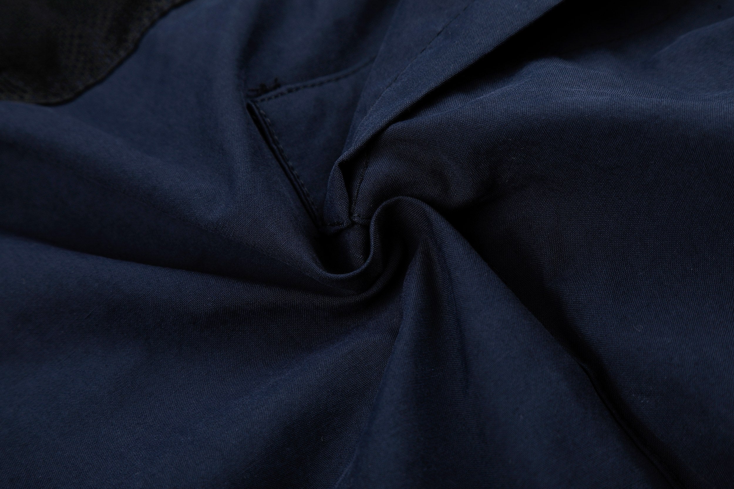 Omirad Utility Cargo Pants