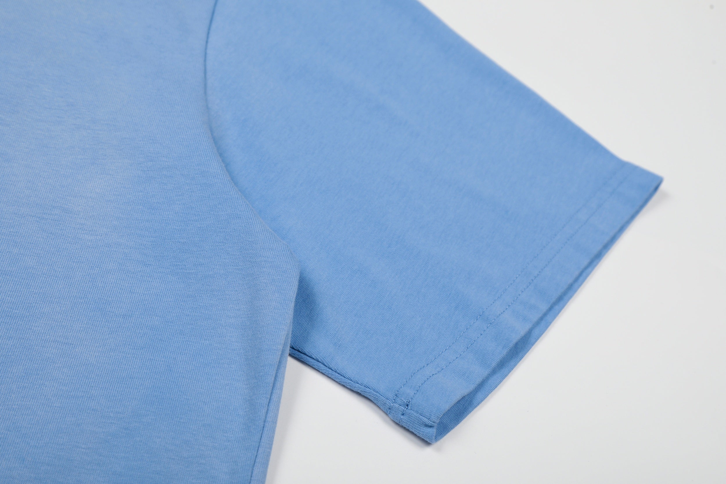 Omirad “Cute Sketch Graphic Tee”