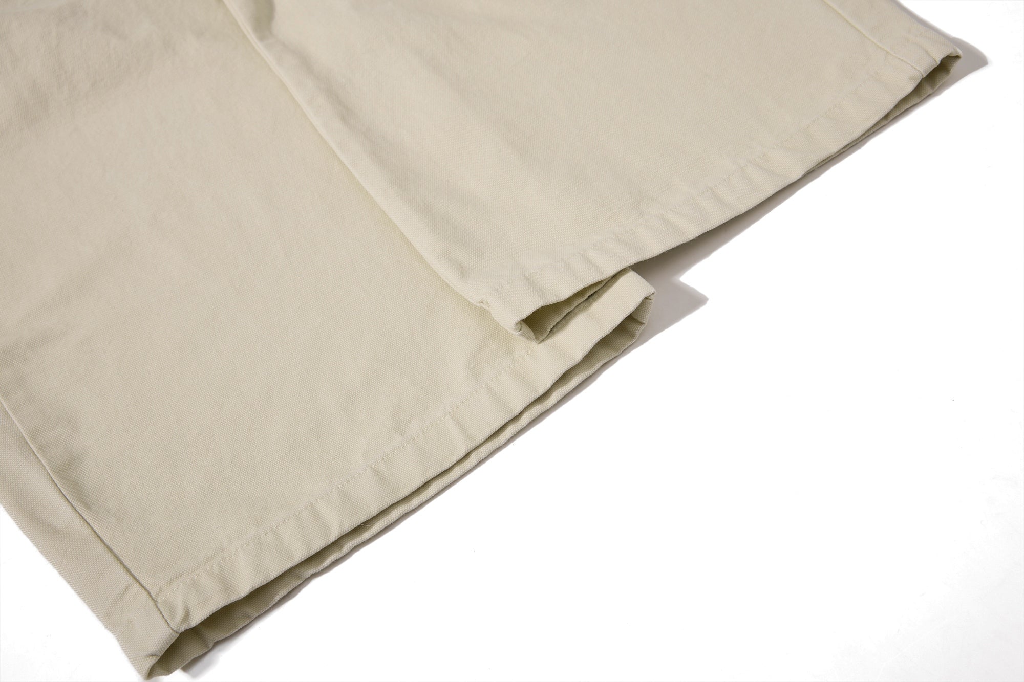Omirad Utility Baggy Cargo Pants
