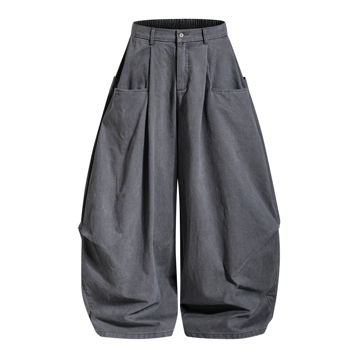 Omirad Extreme Balloon Pants