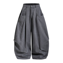 Omirad Extreme Balloon Pants