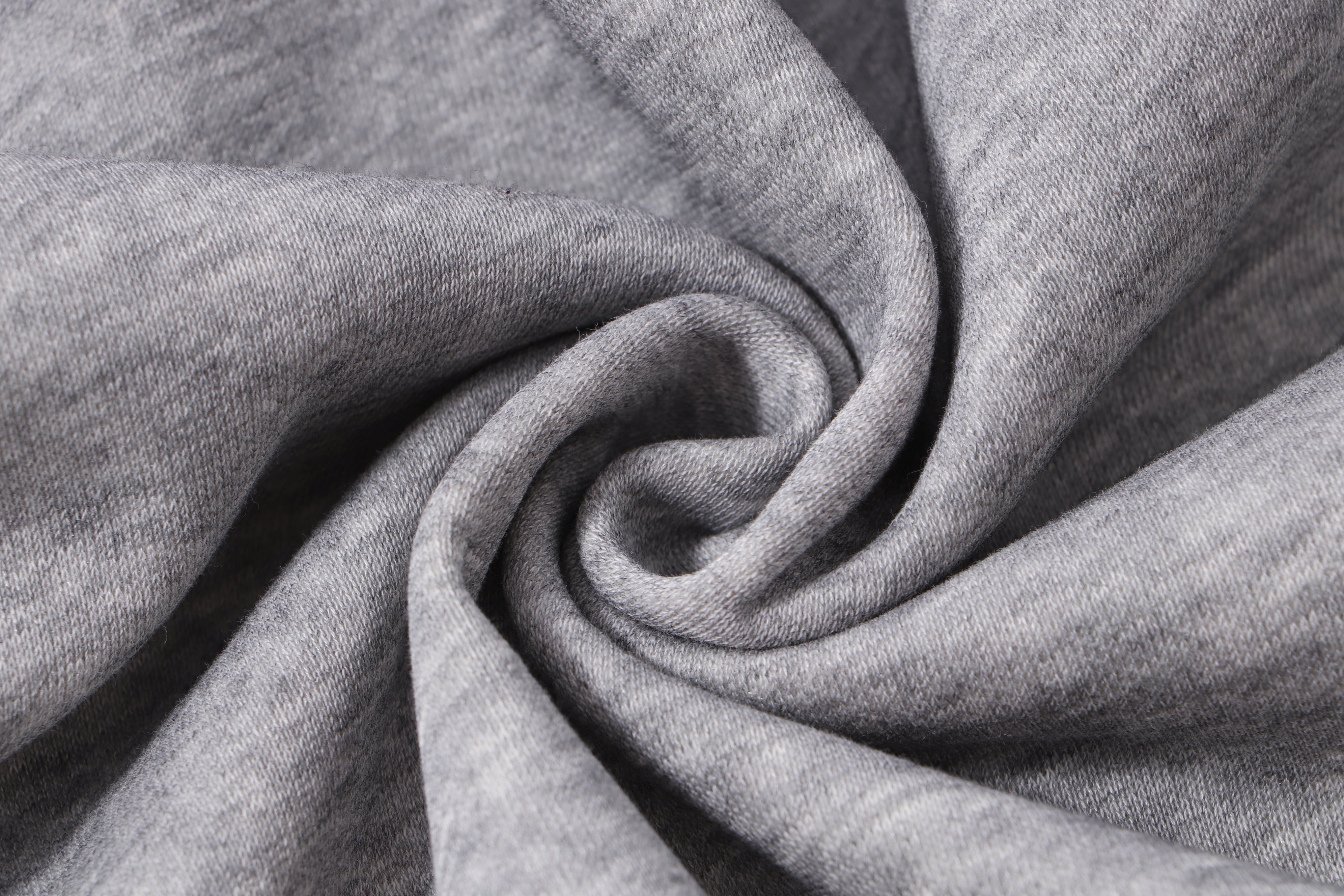 Omirad Full-Zip Masked Hoodie