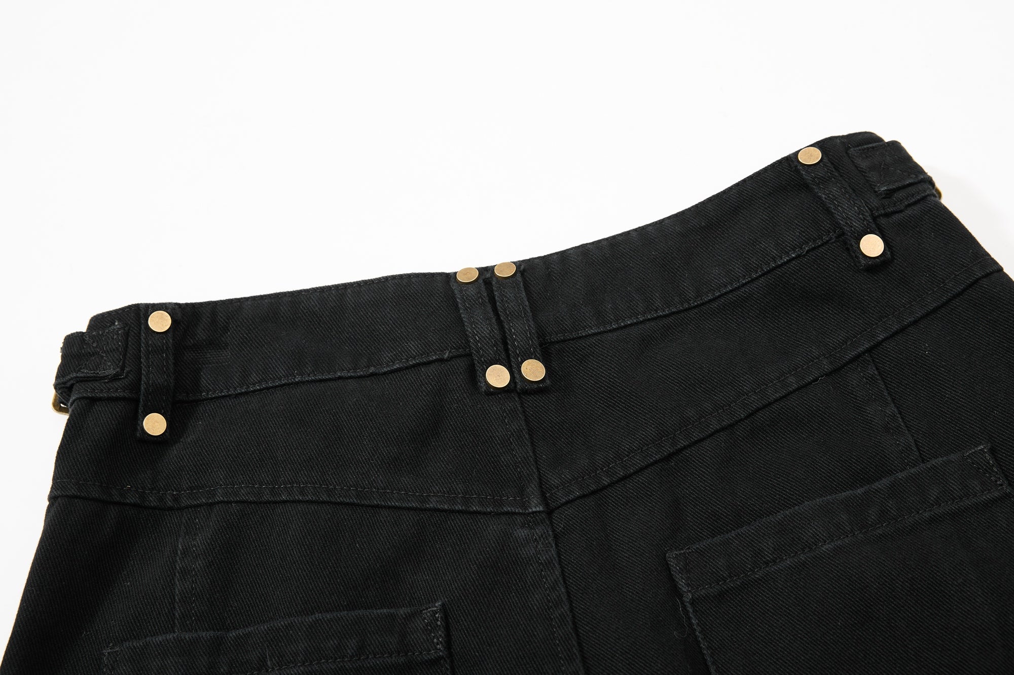 Omirad Modular Balloon Cargo Pants