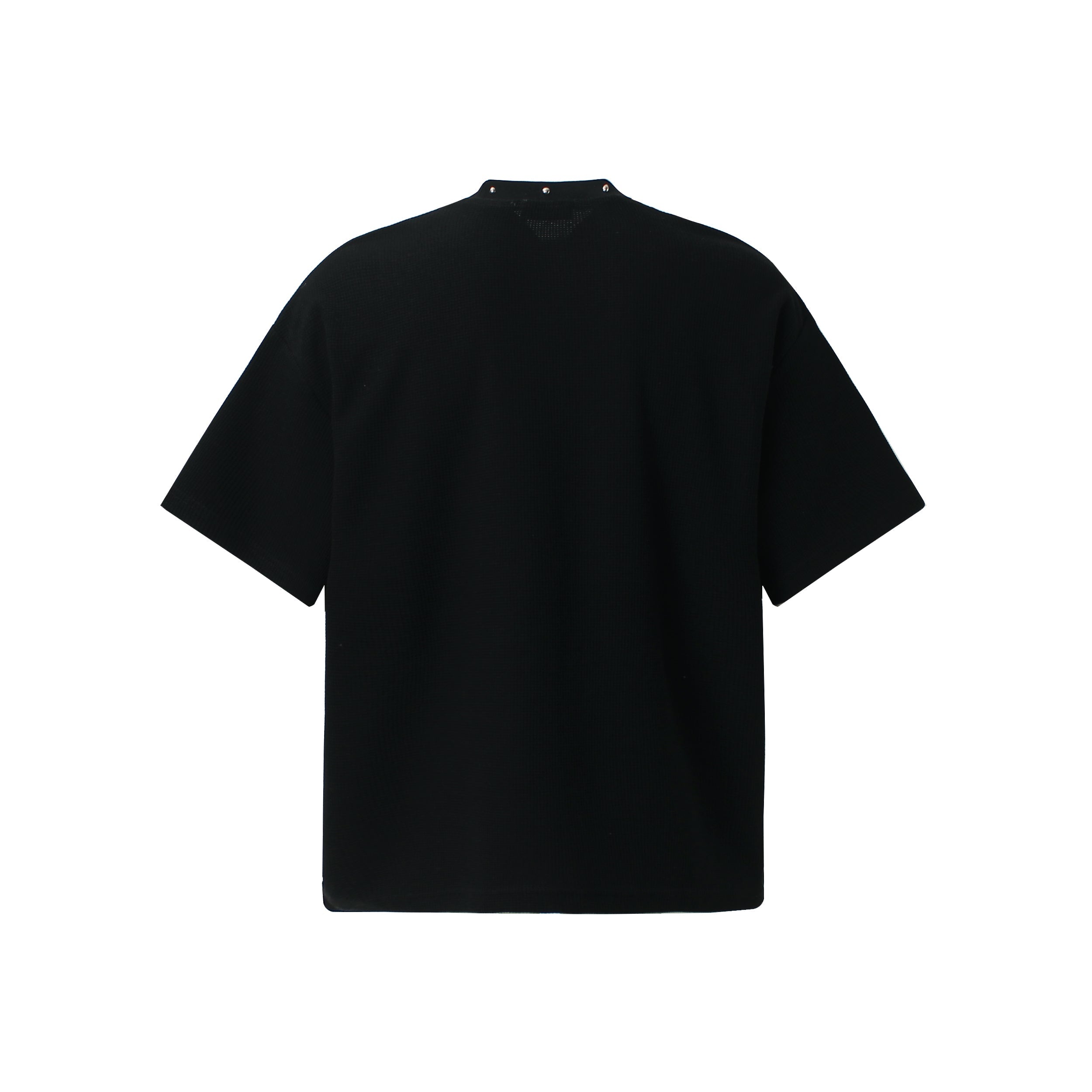 Omirad Crossfade Graphic Tee