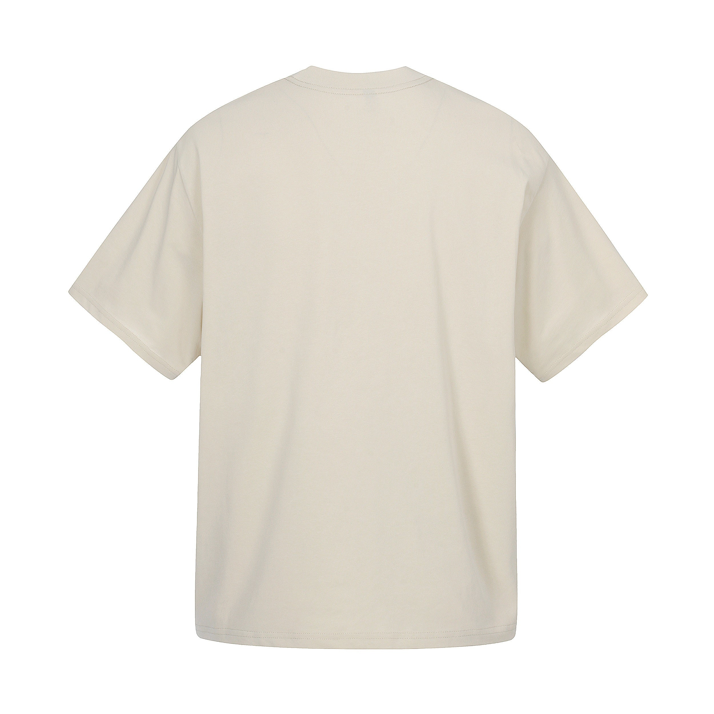 Omirad “Star Script Graphic Tee”