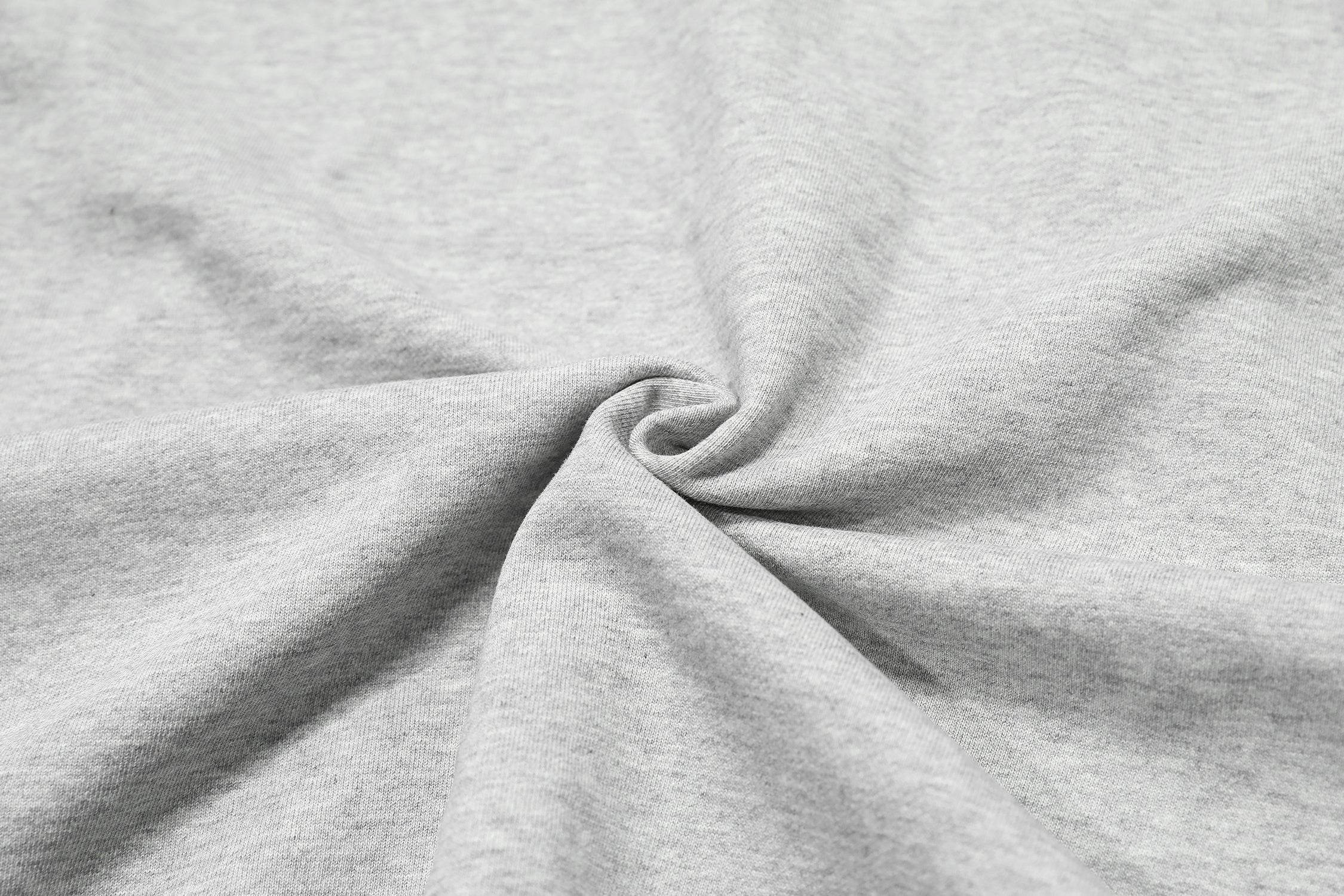 Omirad Heritage Crest Zip Hoodie