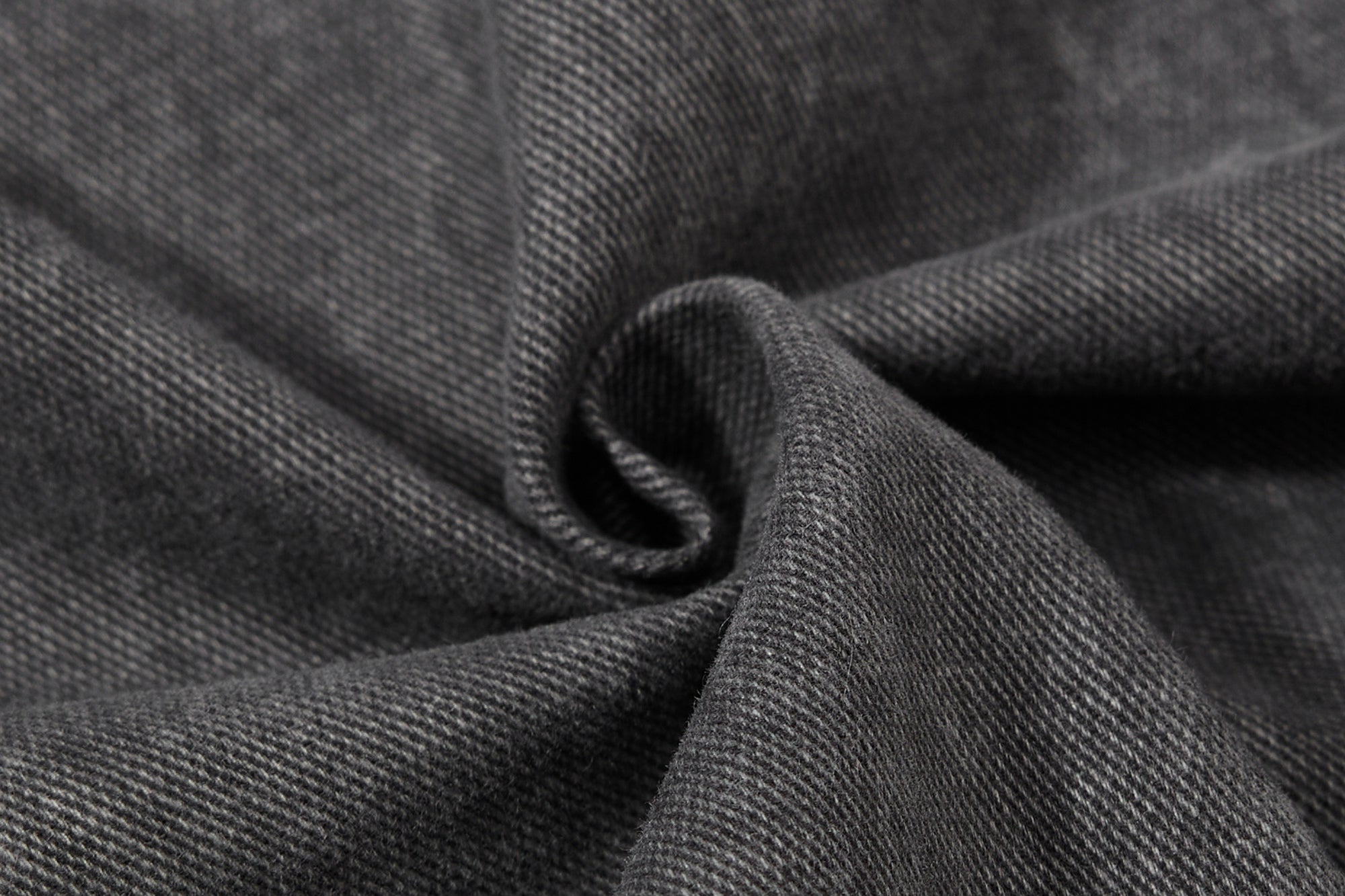 Omirad Utility Balloon Cargo Pants