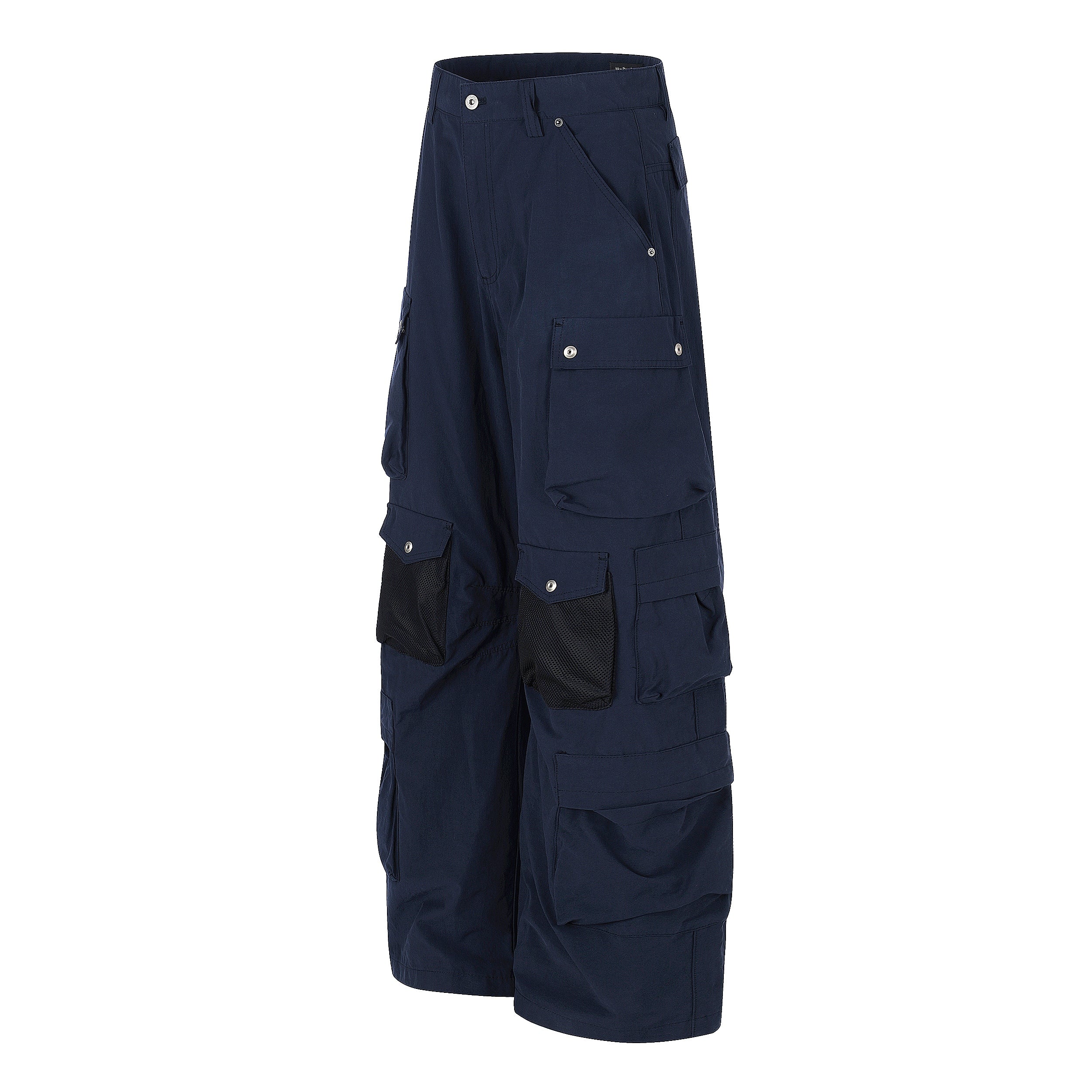 Omirad Utility Cargo Pants