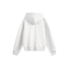 Omirad “Every Single Day” Zip-Up Hoodie