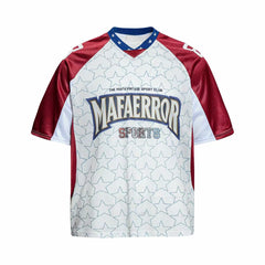 Omirad “All-Star Mesh Jersey”